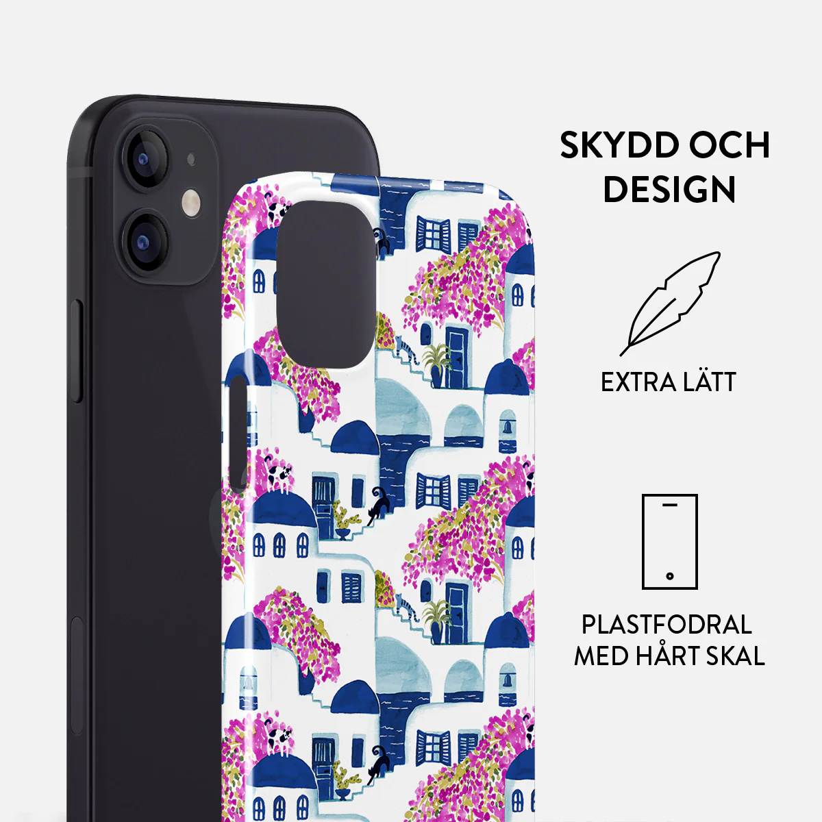 Produktbild 2