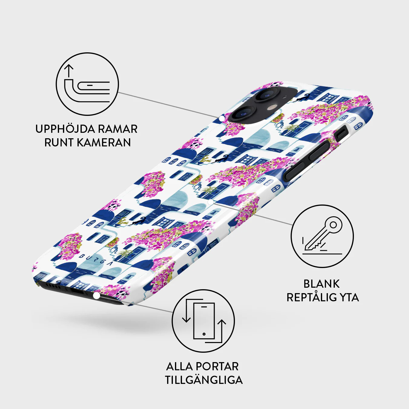 Produktbild 3