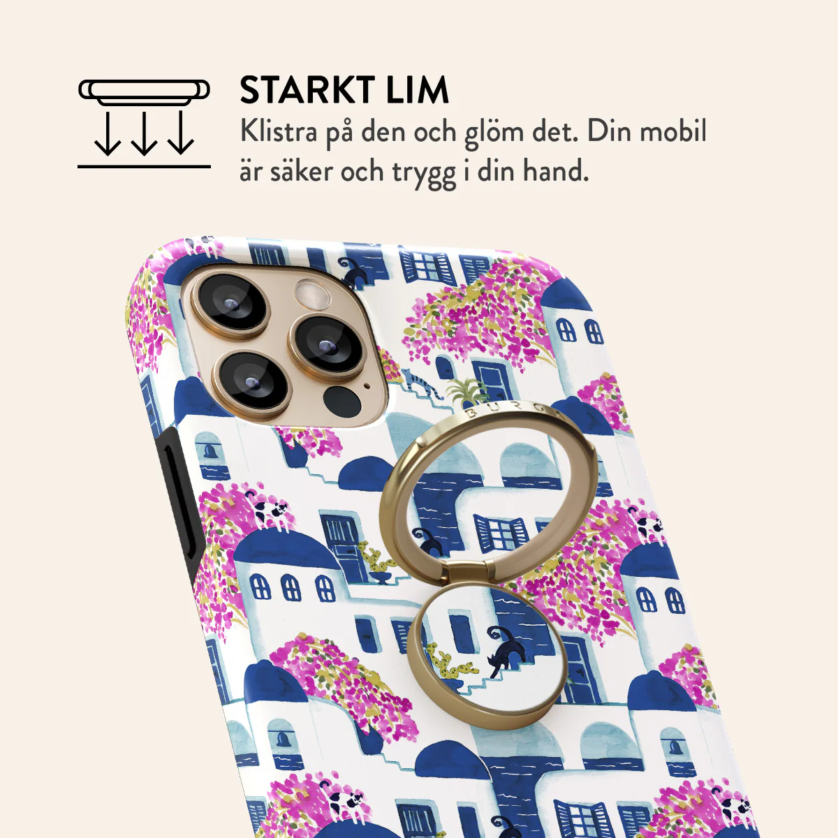Produktbild 10