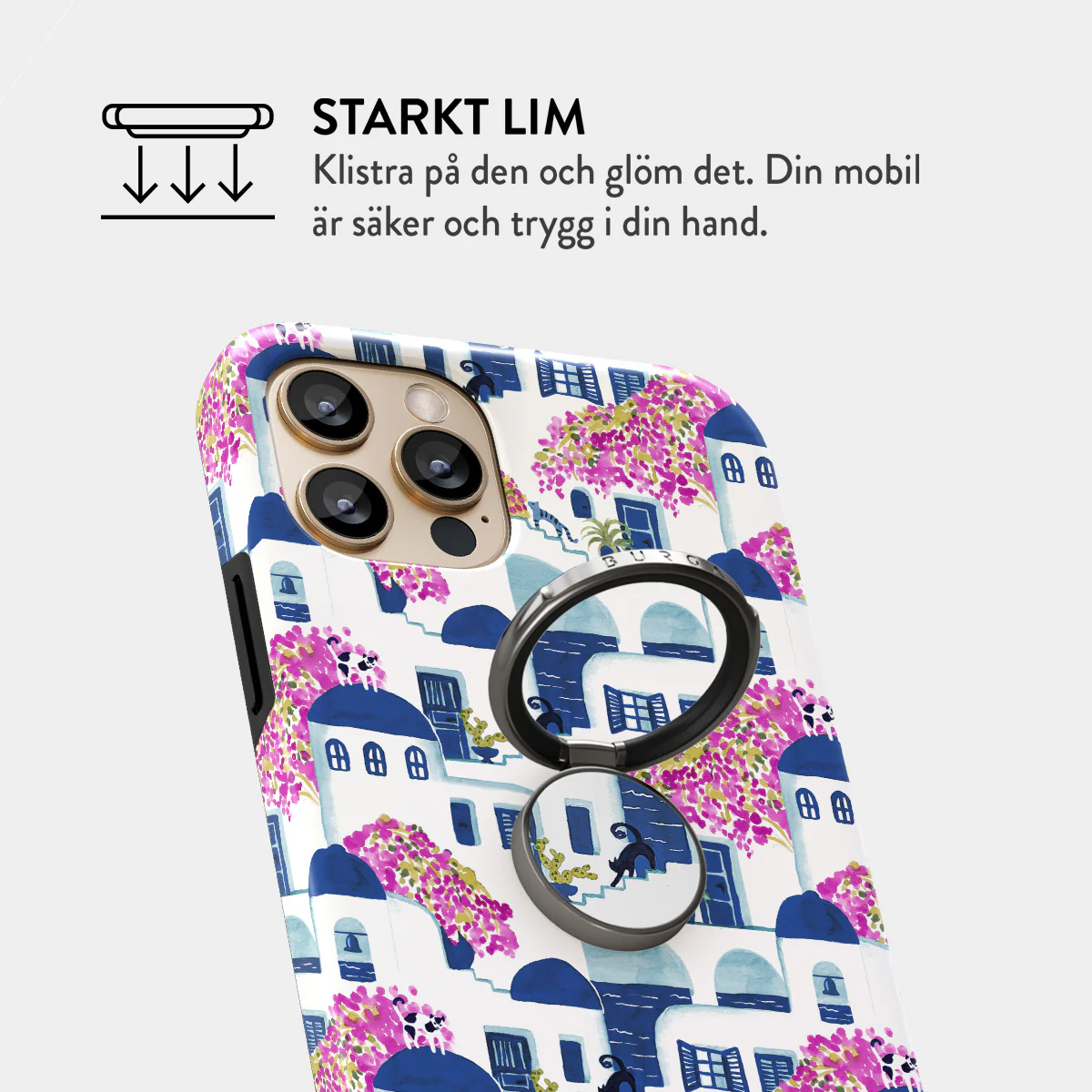 Produktbild 5
