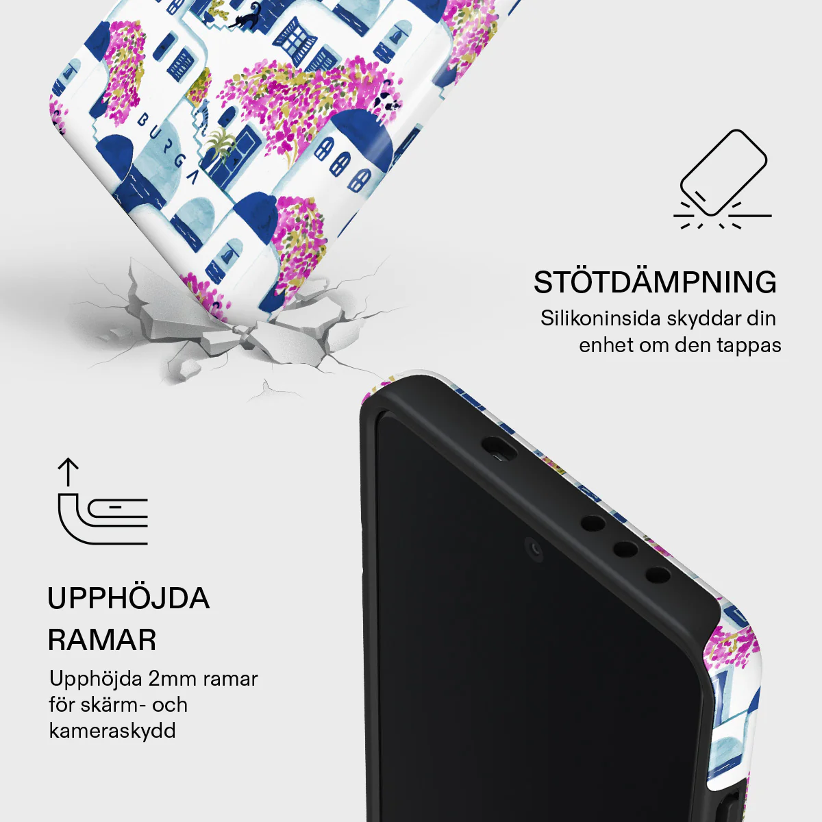 Produktbild 4