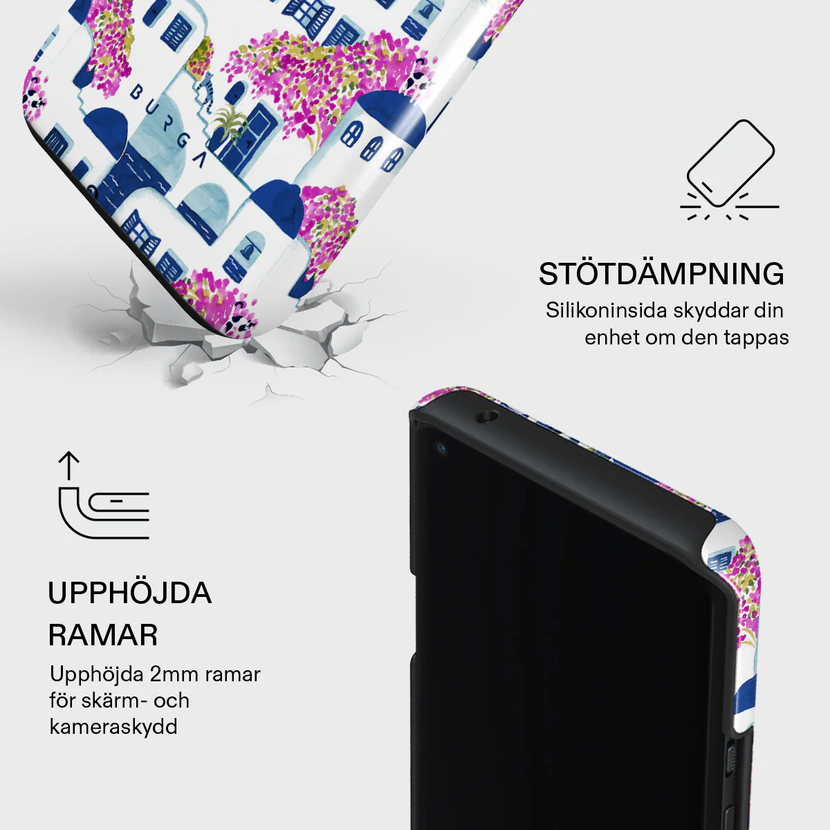 Produktbild 4