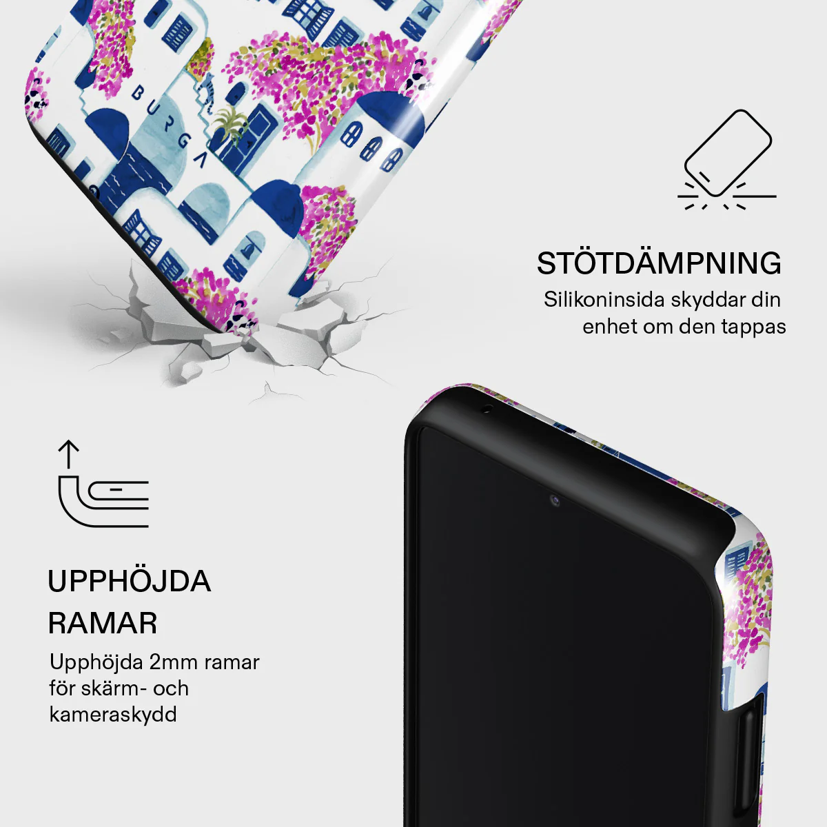 Produktbild 4