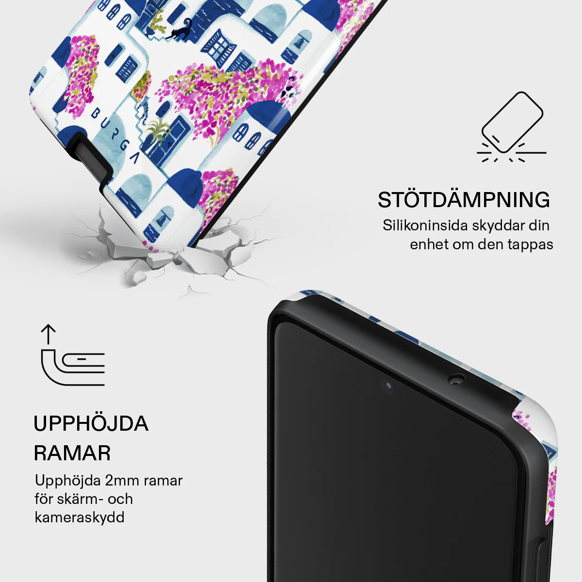 Produktbild 4