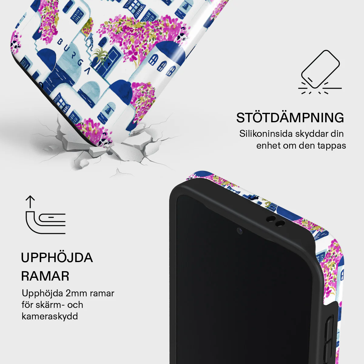 Produktbild 4