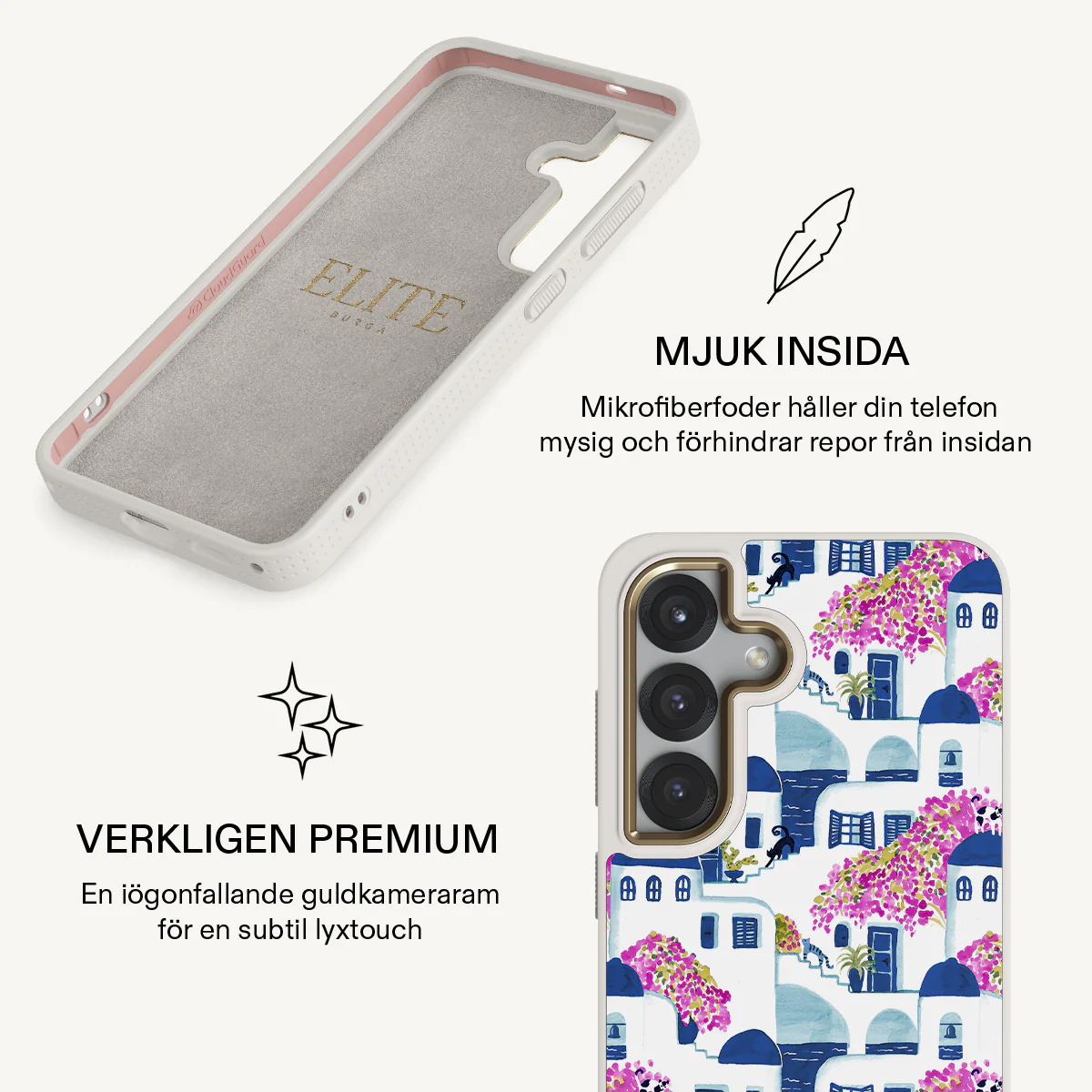 Produktbild 24