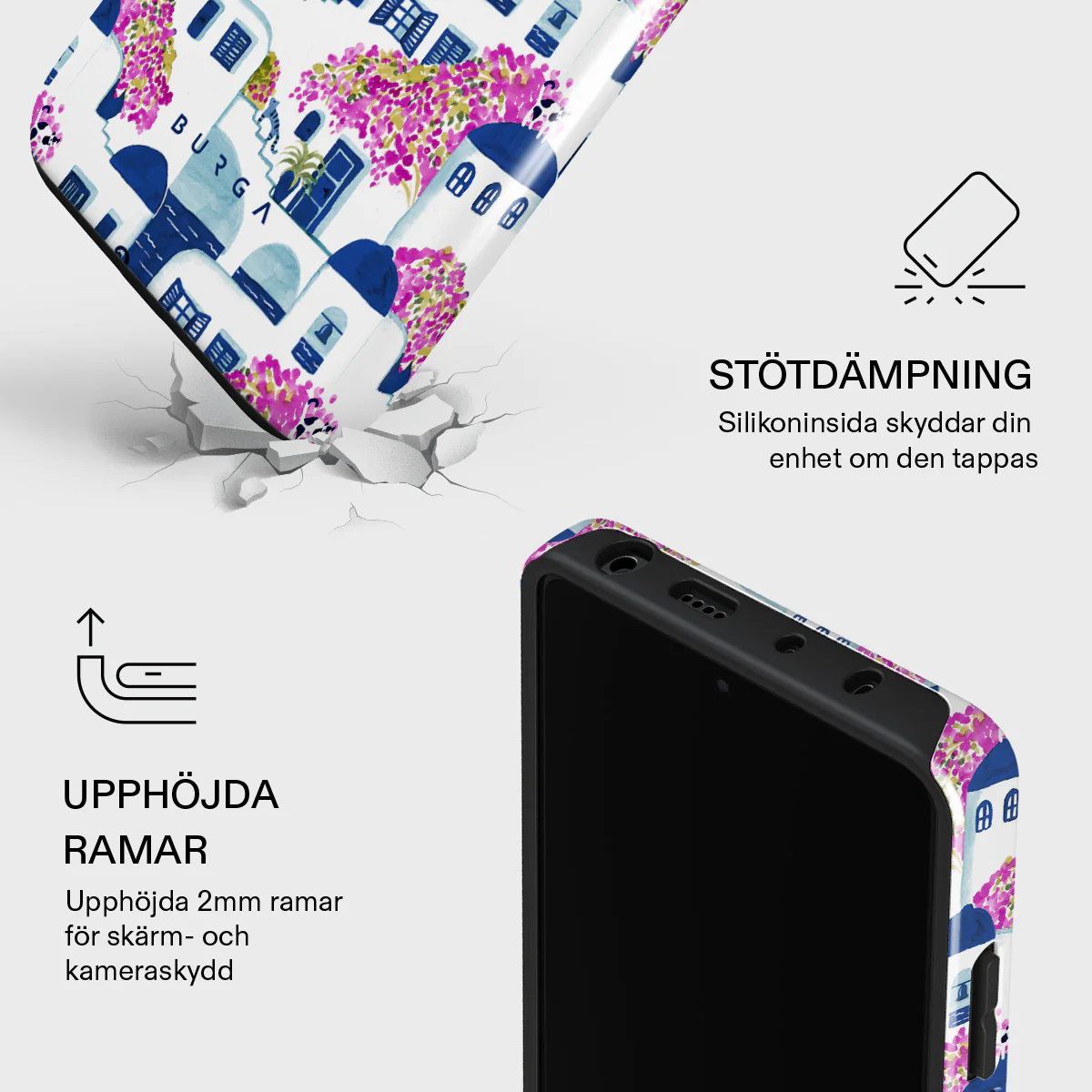 Produktbild 4