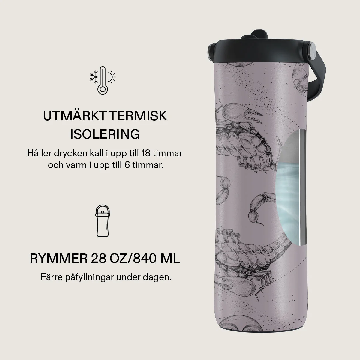 Produktbild 10