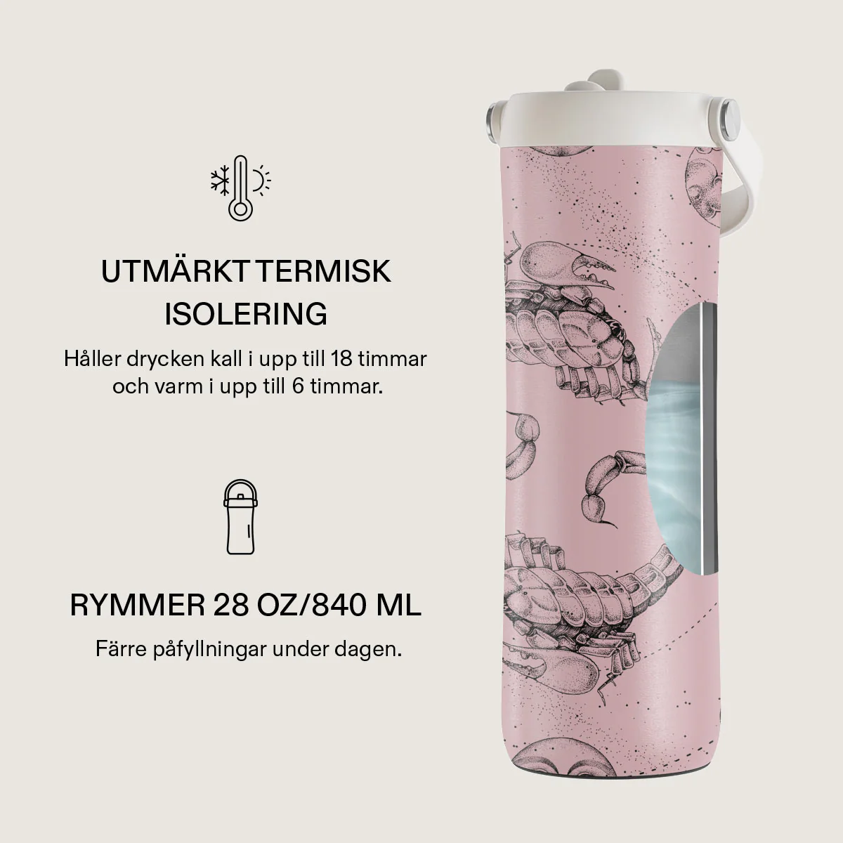 Produktbild 17