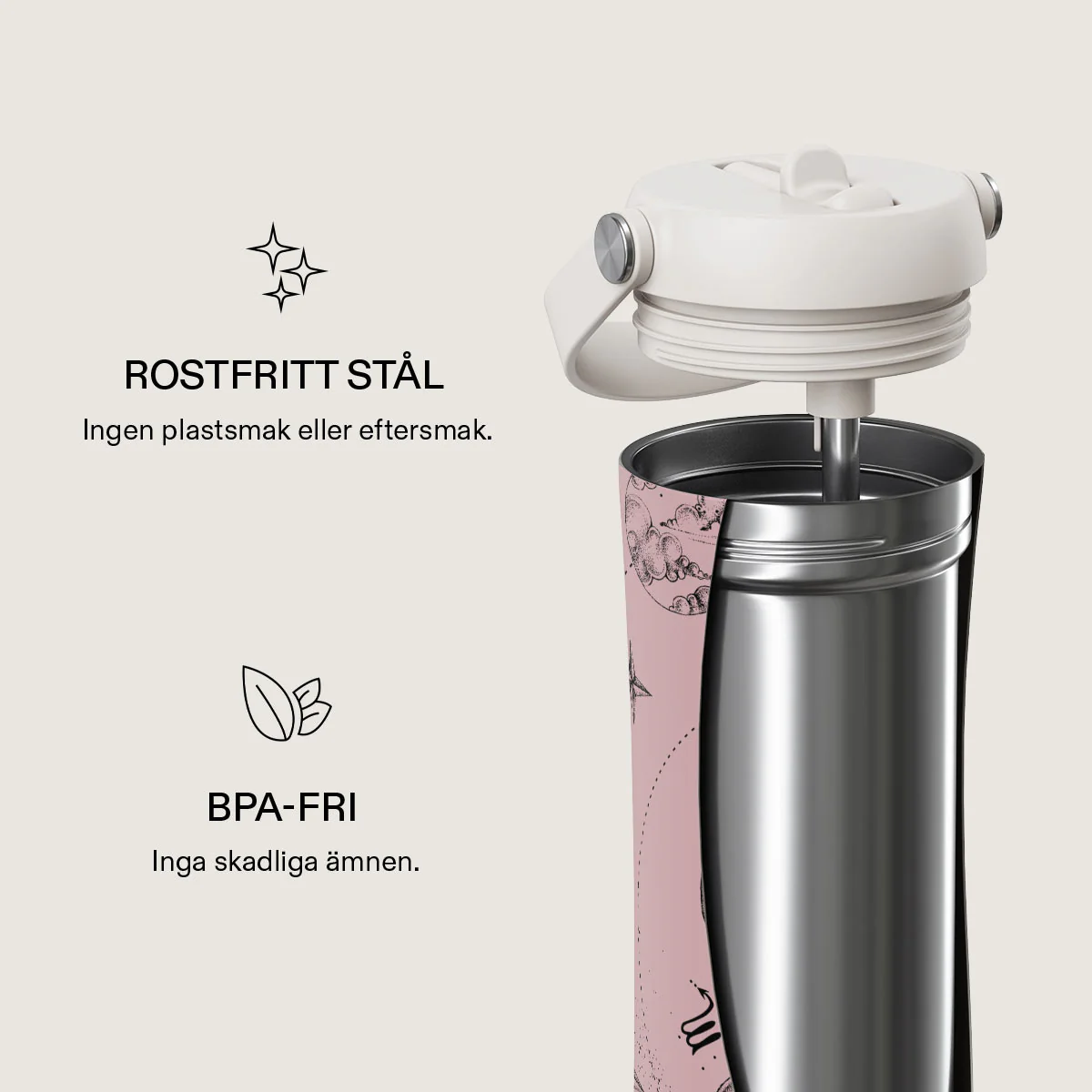 Produktbild 19