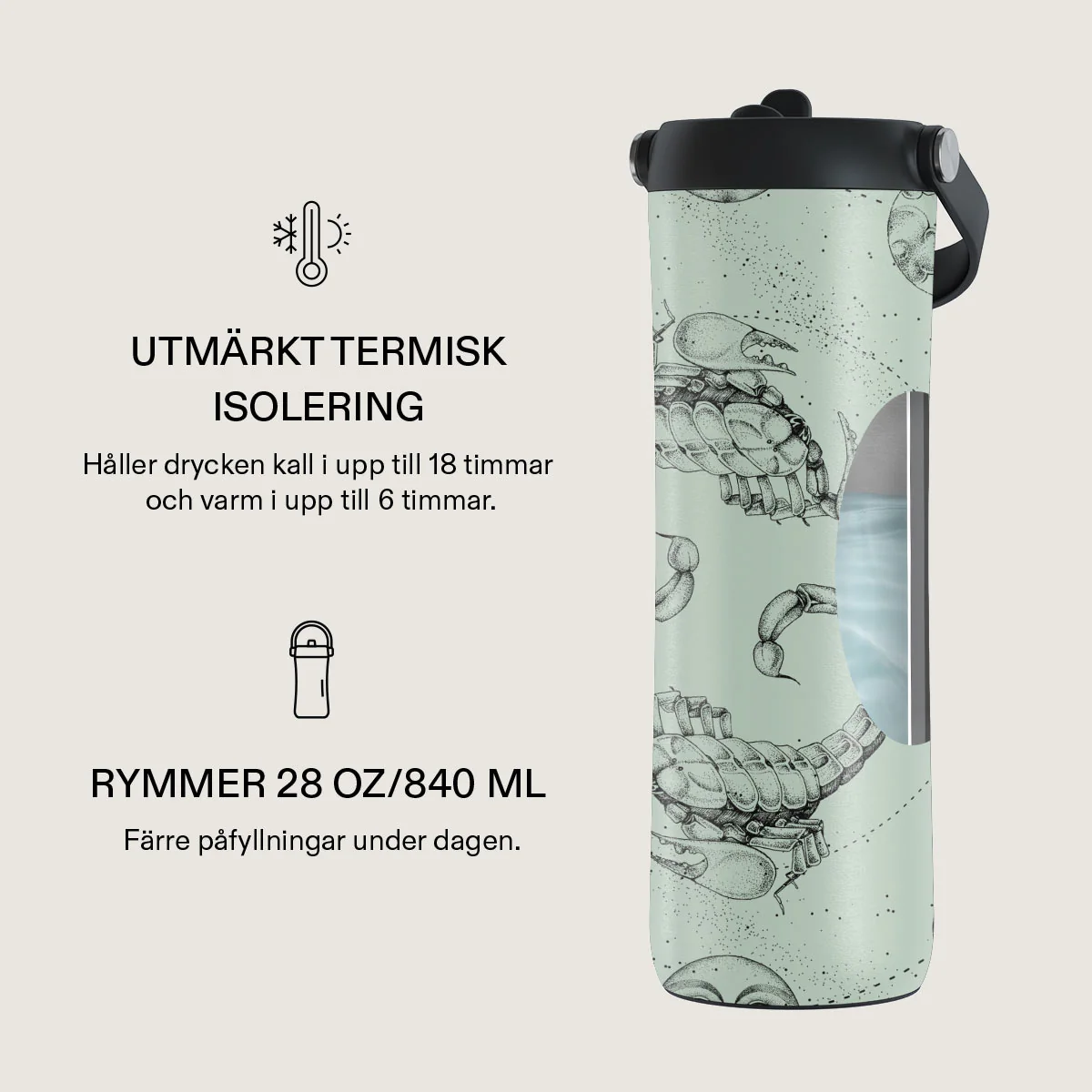 Produktbild 24