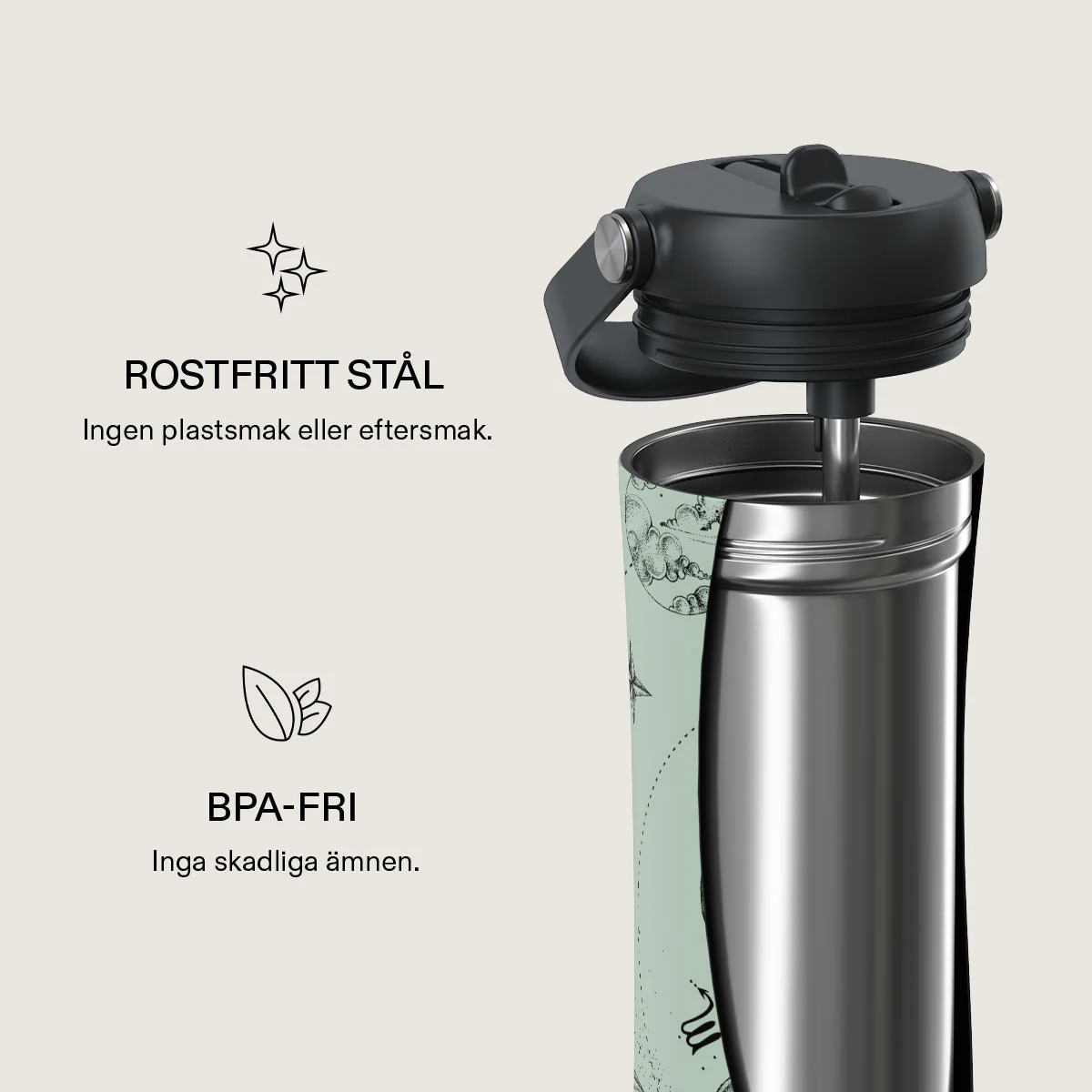 Produktbild 26
