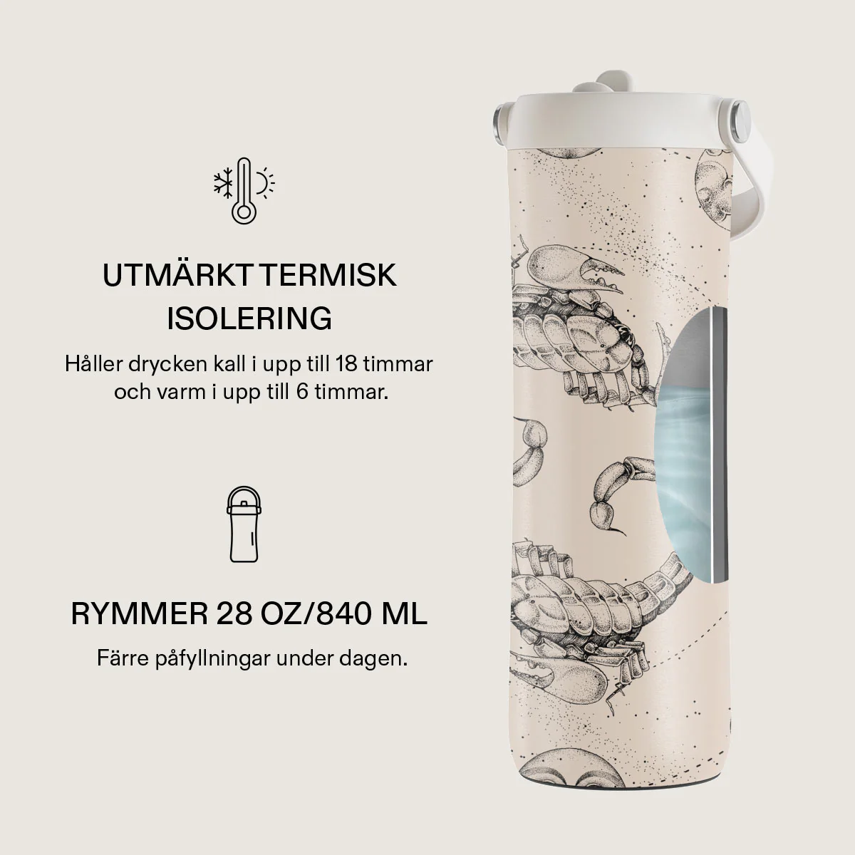 Produktbild 3