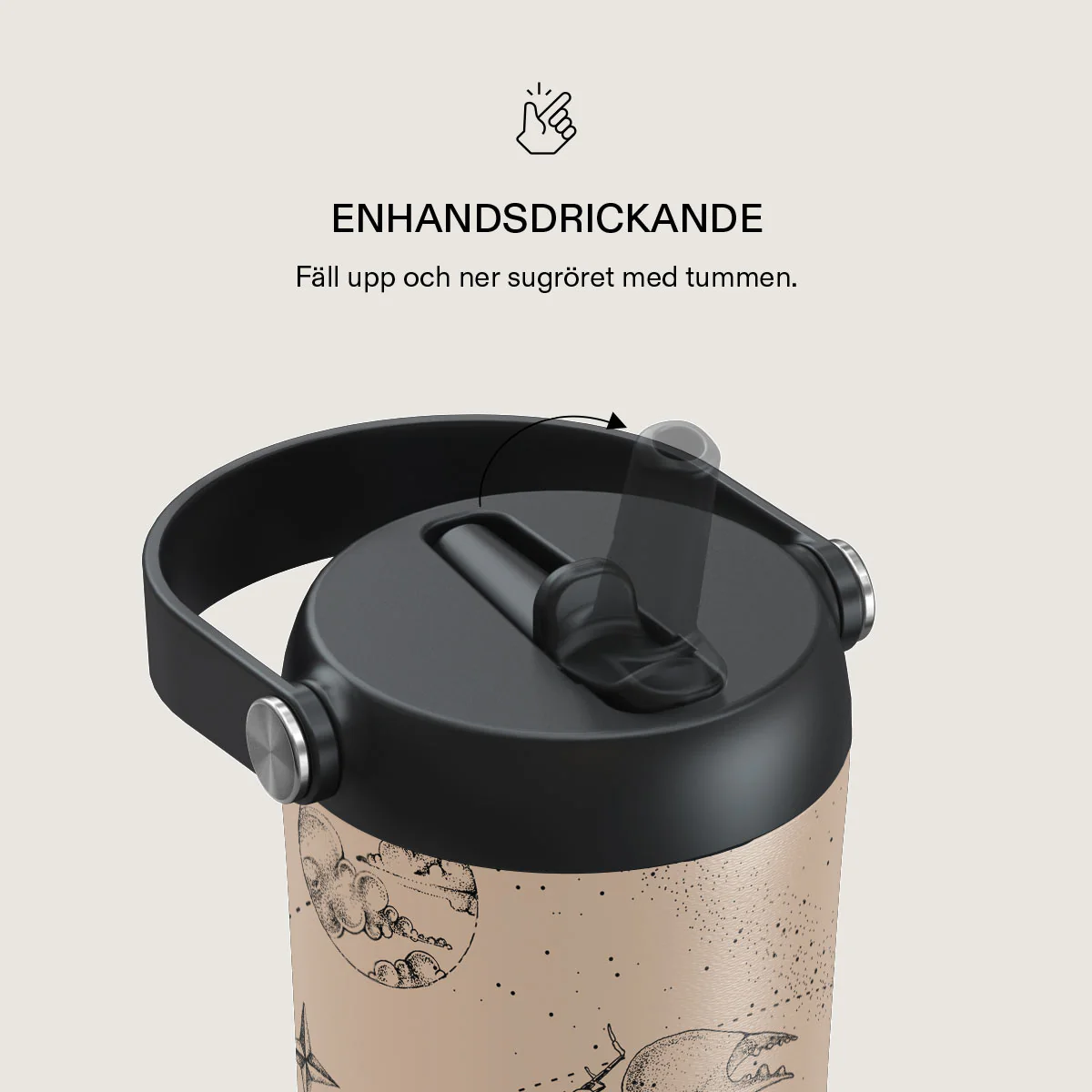 Produktbild 30