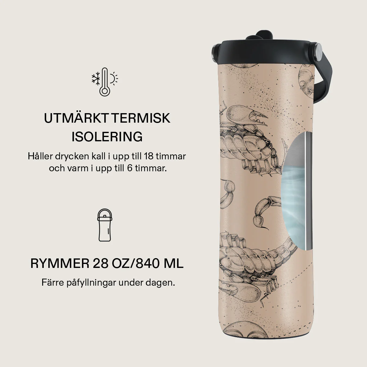 Produktbild 31