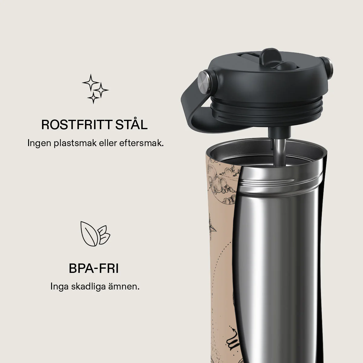 Produktbild 33