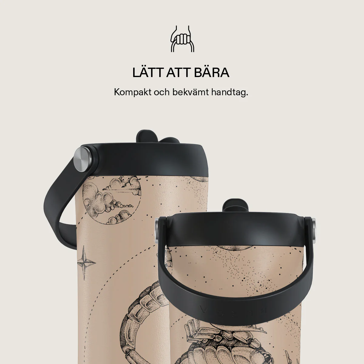 Produktbild 35