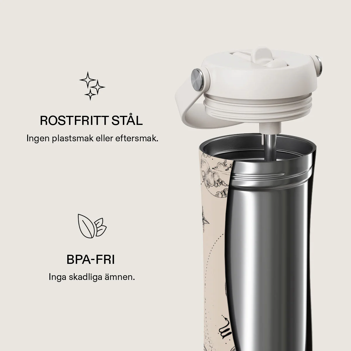 Produktbild 5