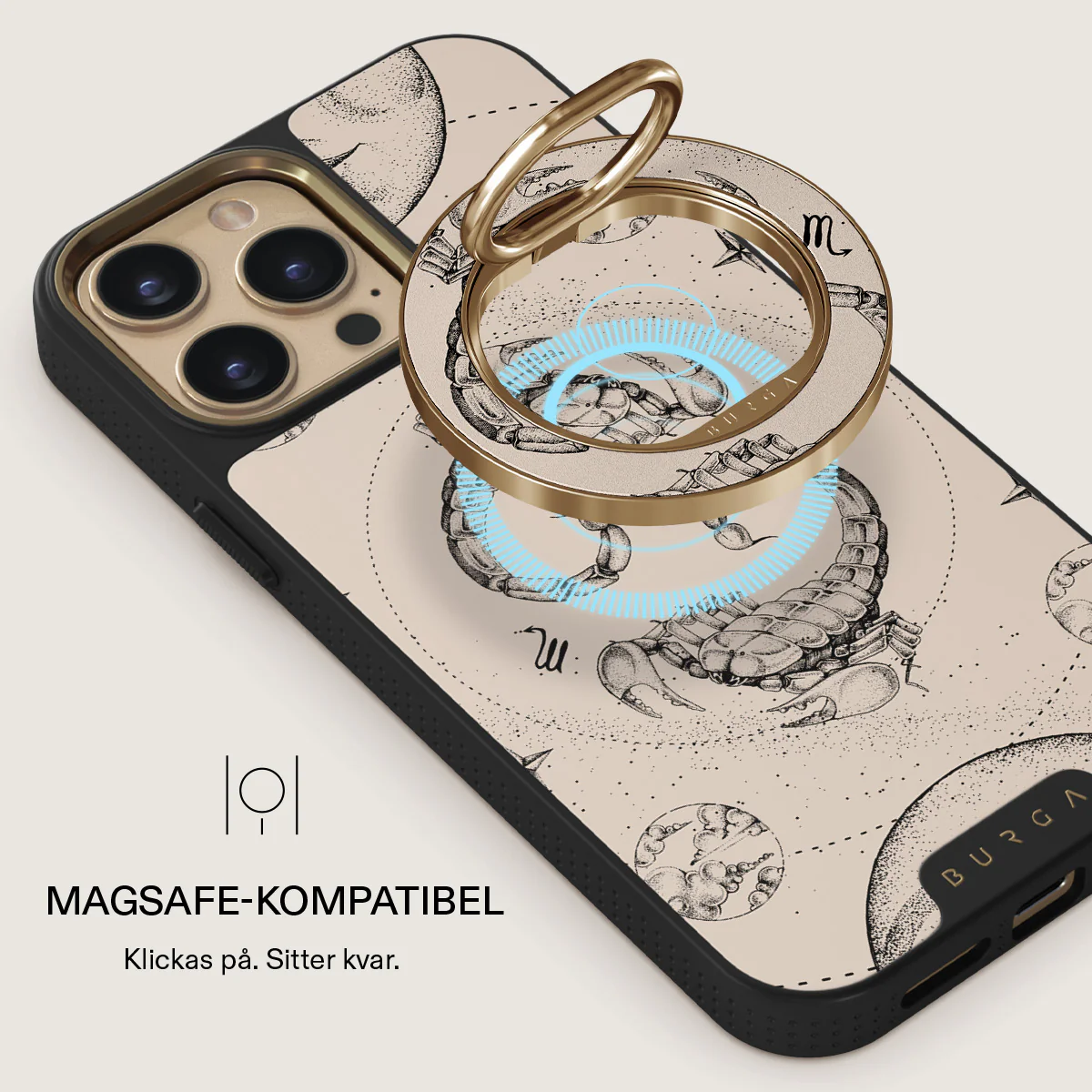 Produktbild 24