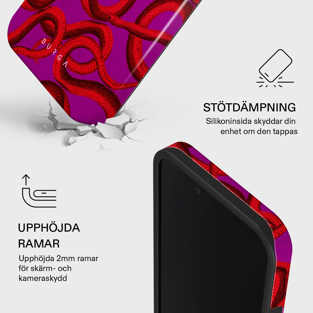 Produktbild 4