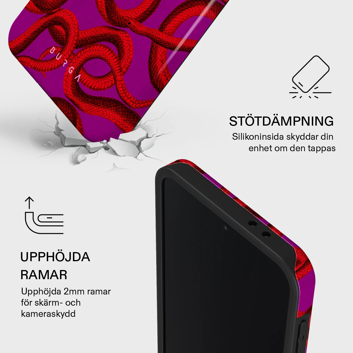 Produktbild 4