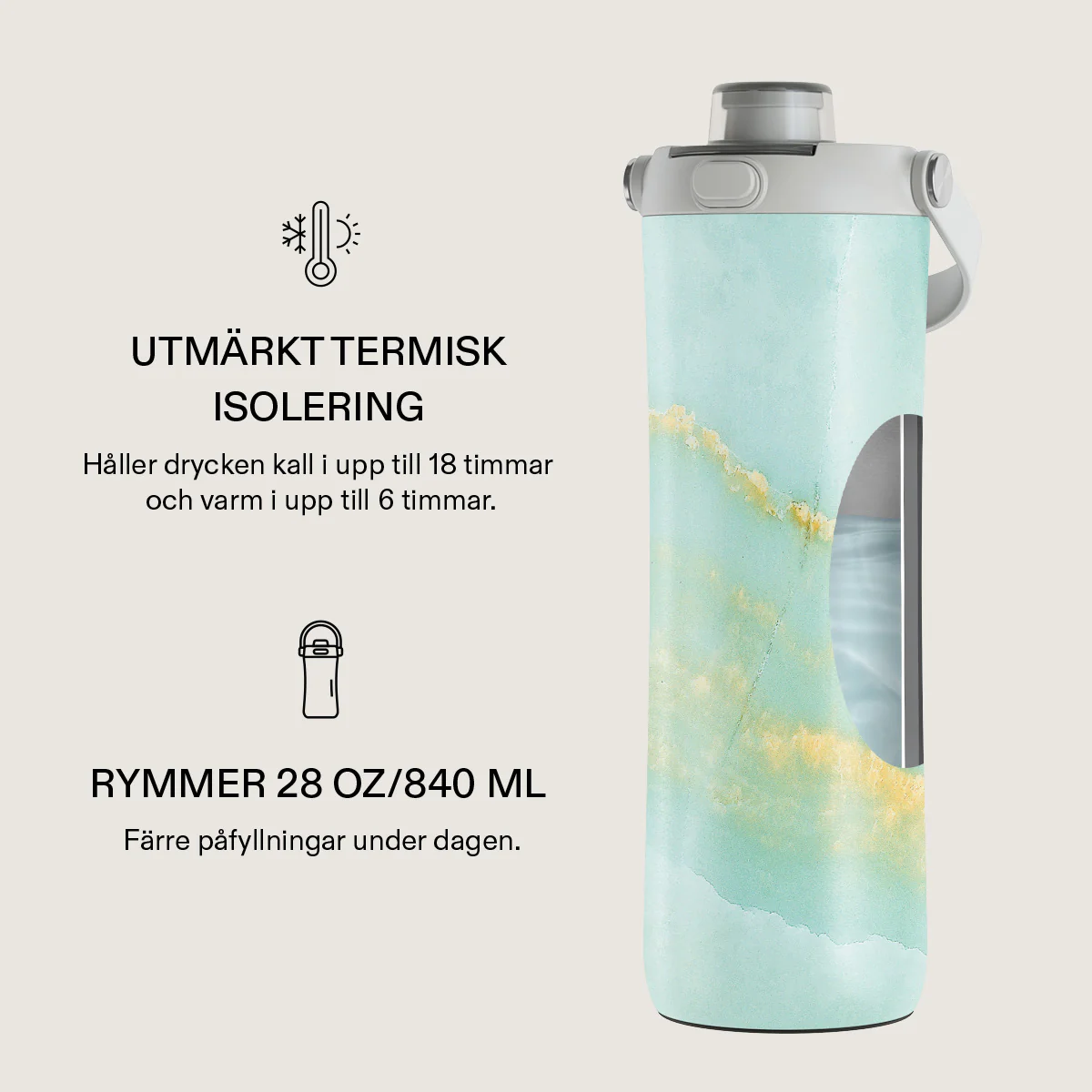 Produktbild 3