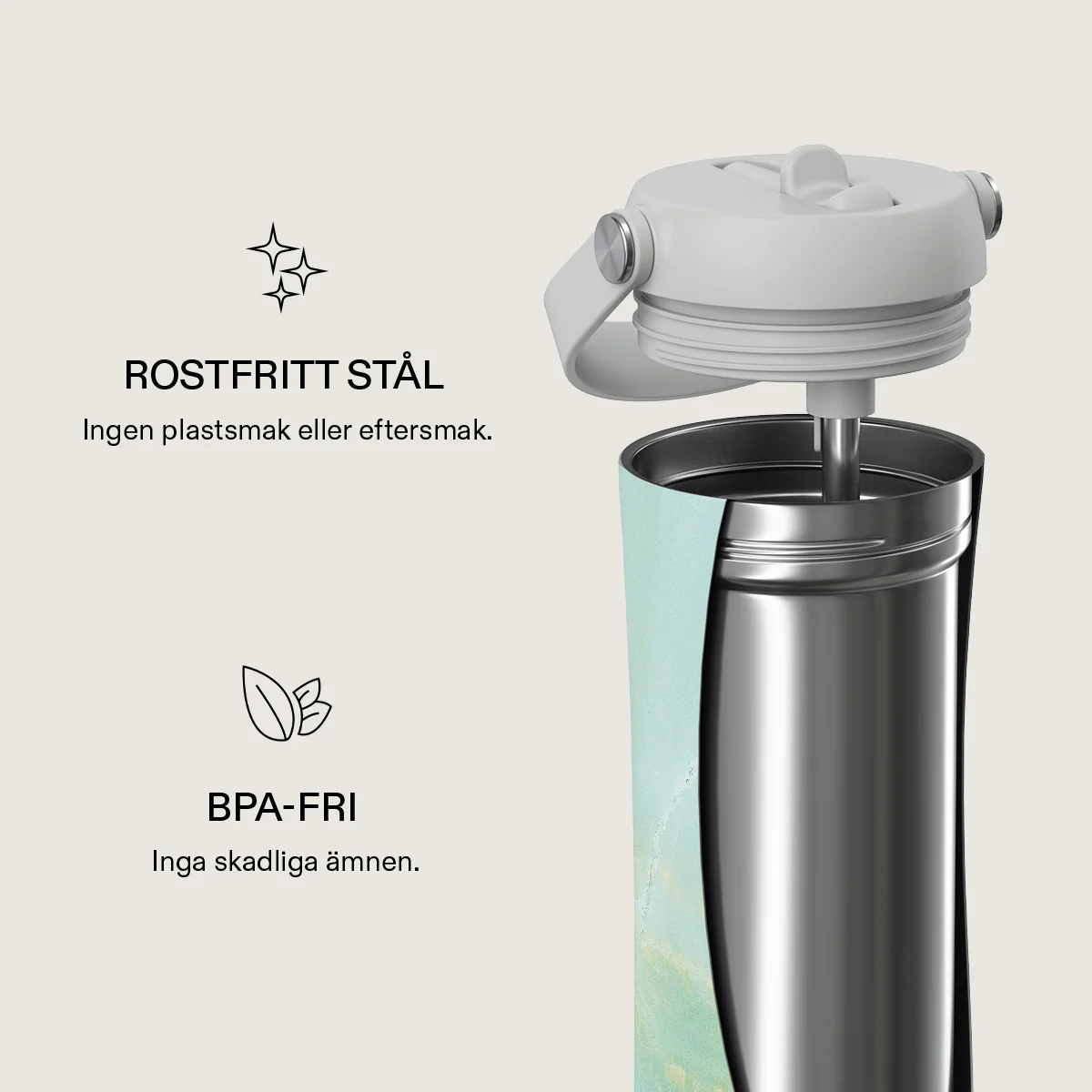 Produktbild 5