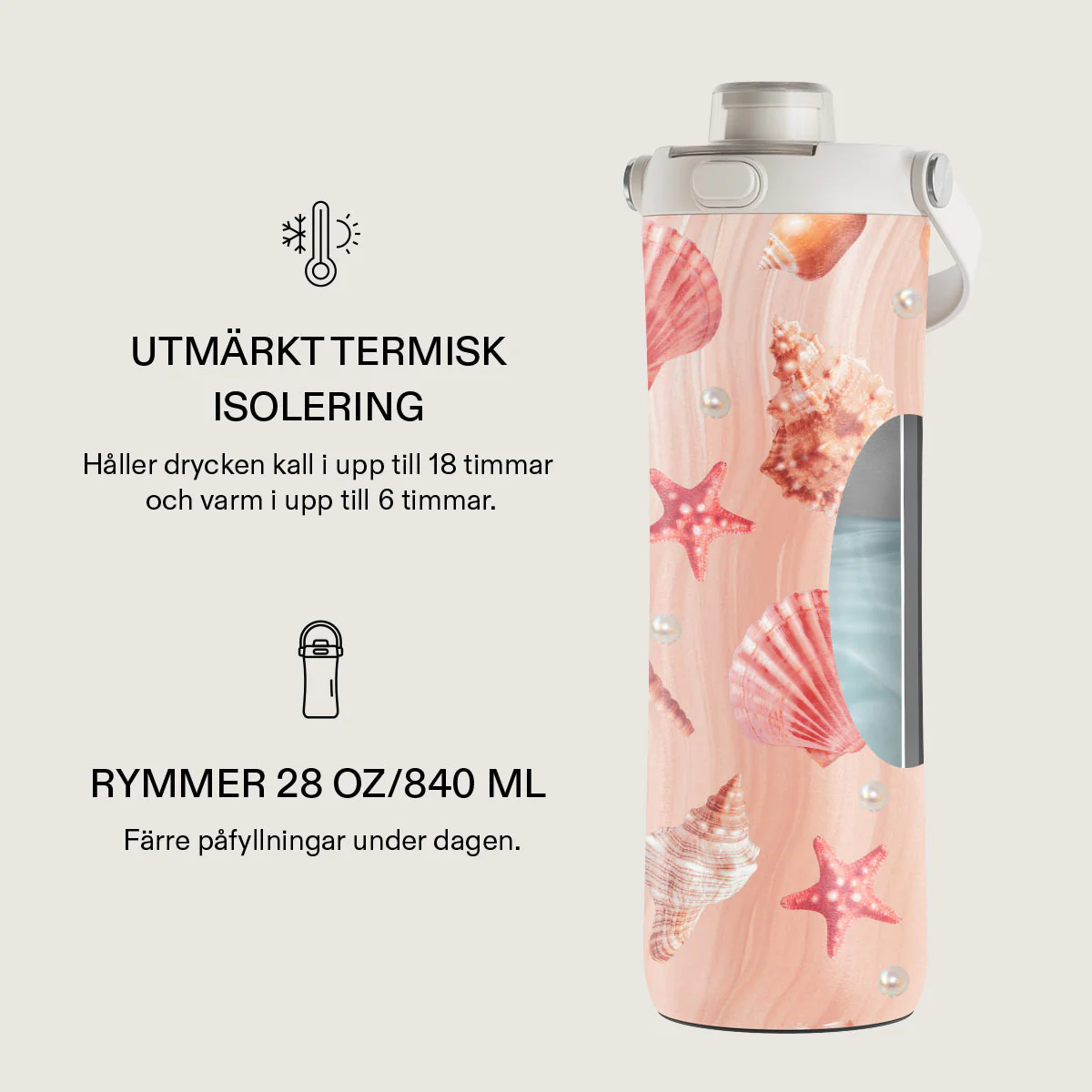 Produktbild 3
