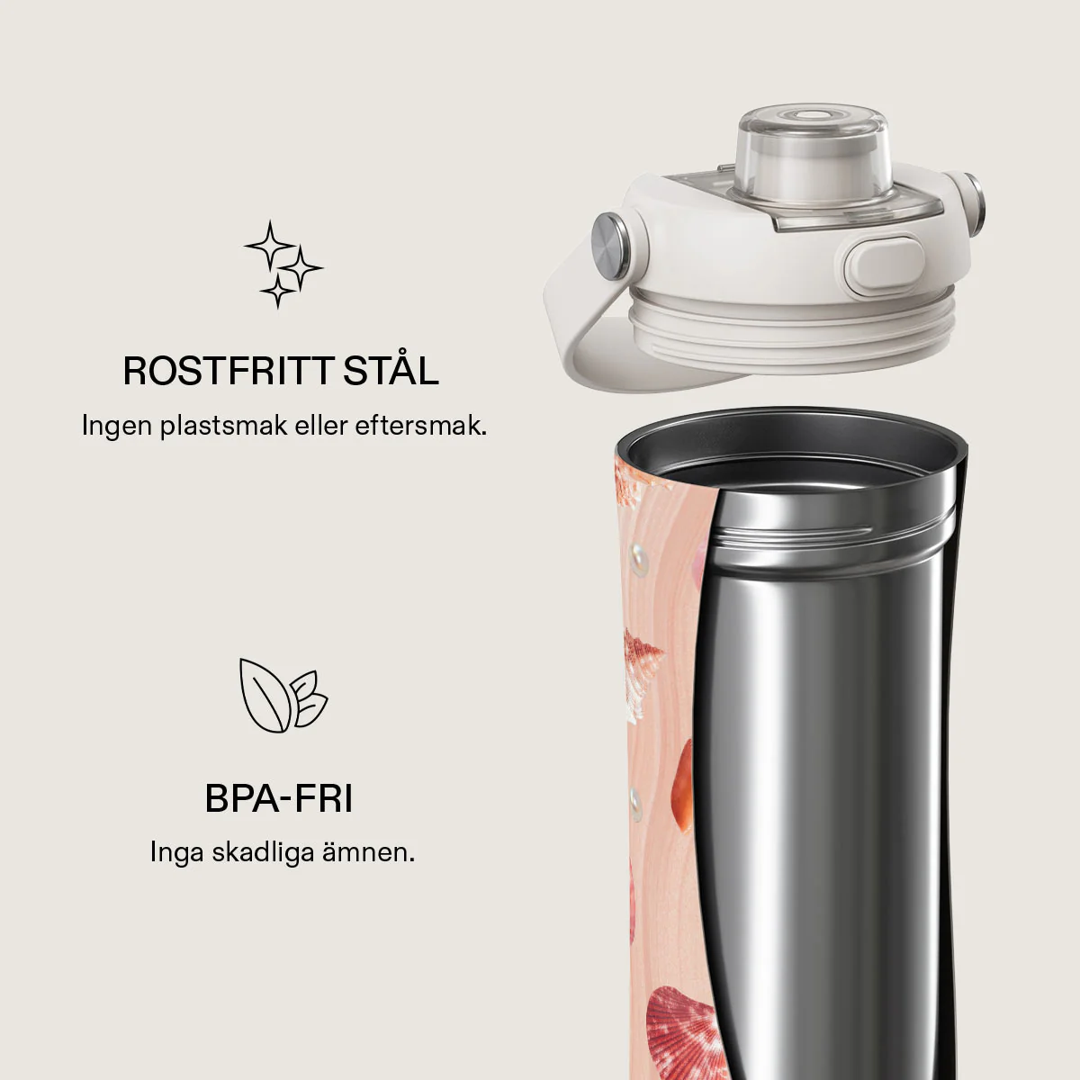 Produktbild 5