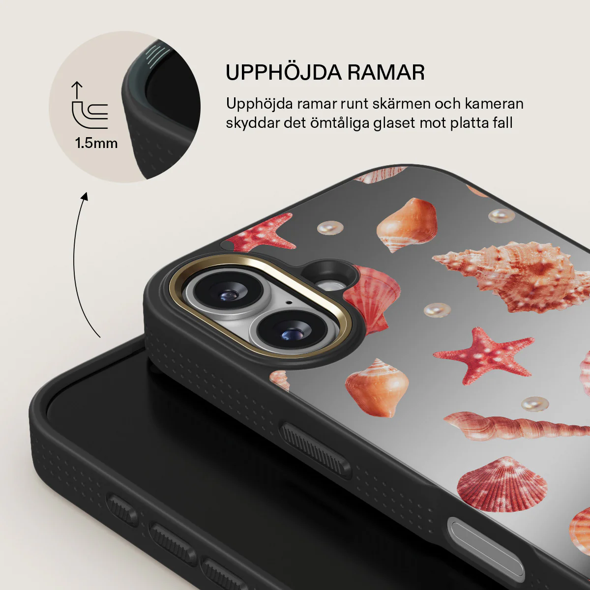 Produktbild 30