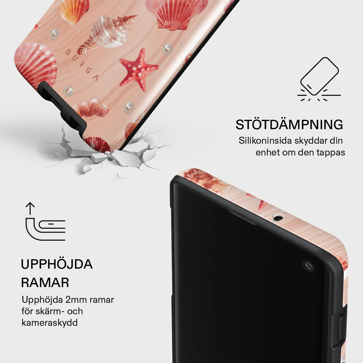 Produktbild 4