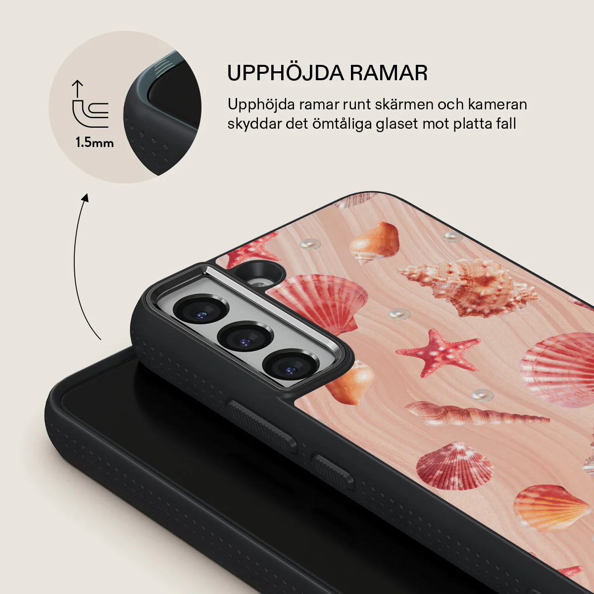 Produktbild 15