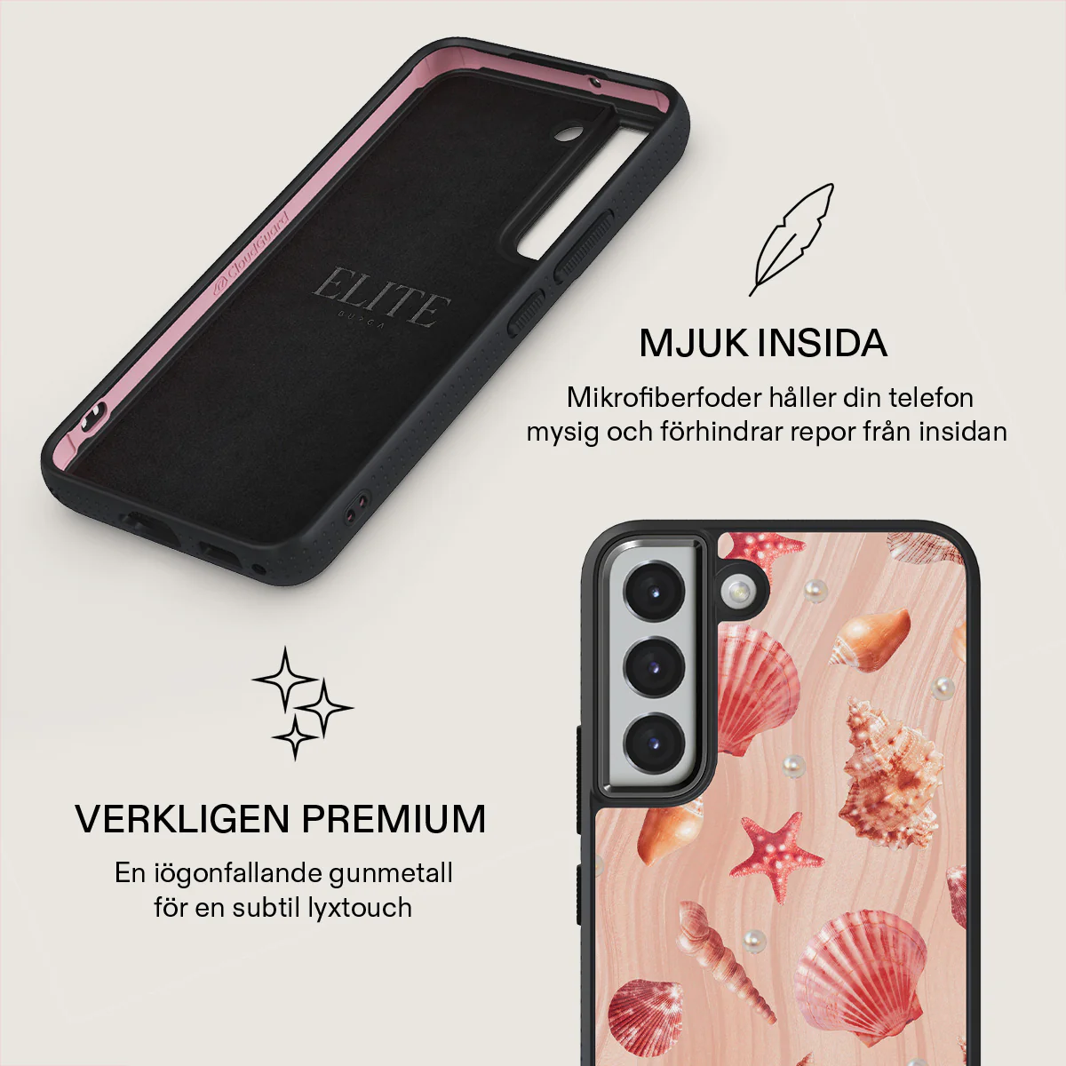 Produktbild 17