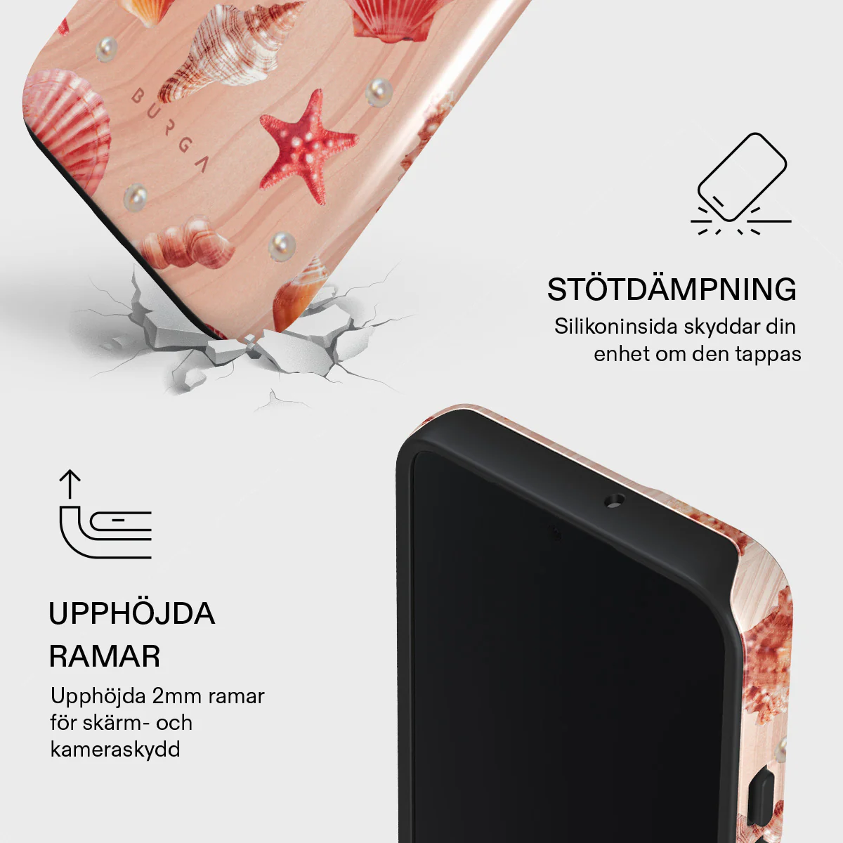 Produktbild 4