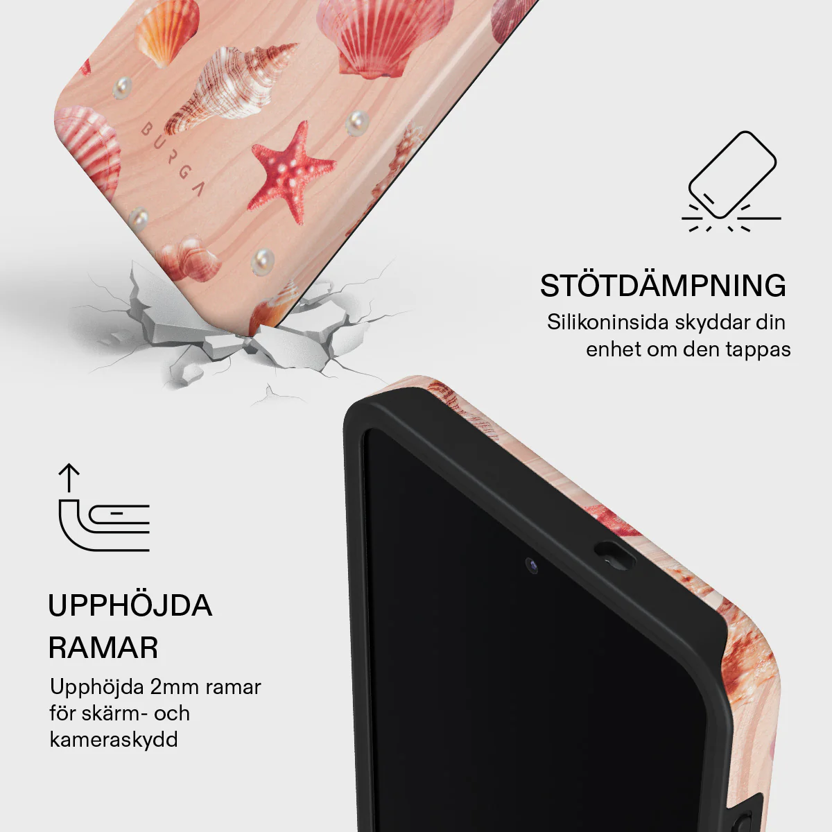 Produktbild 4