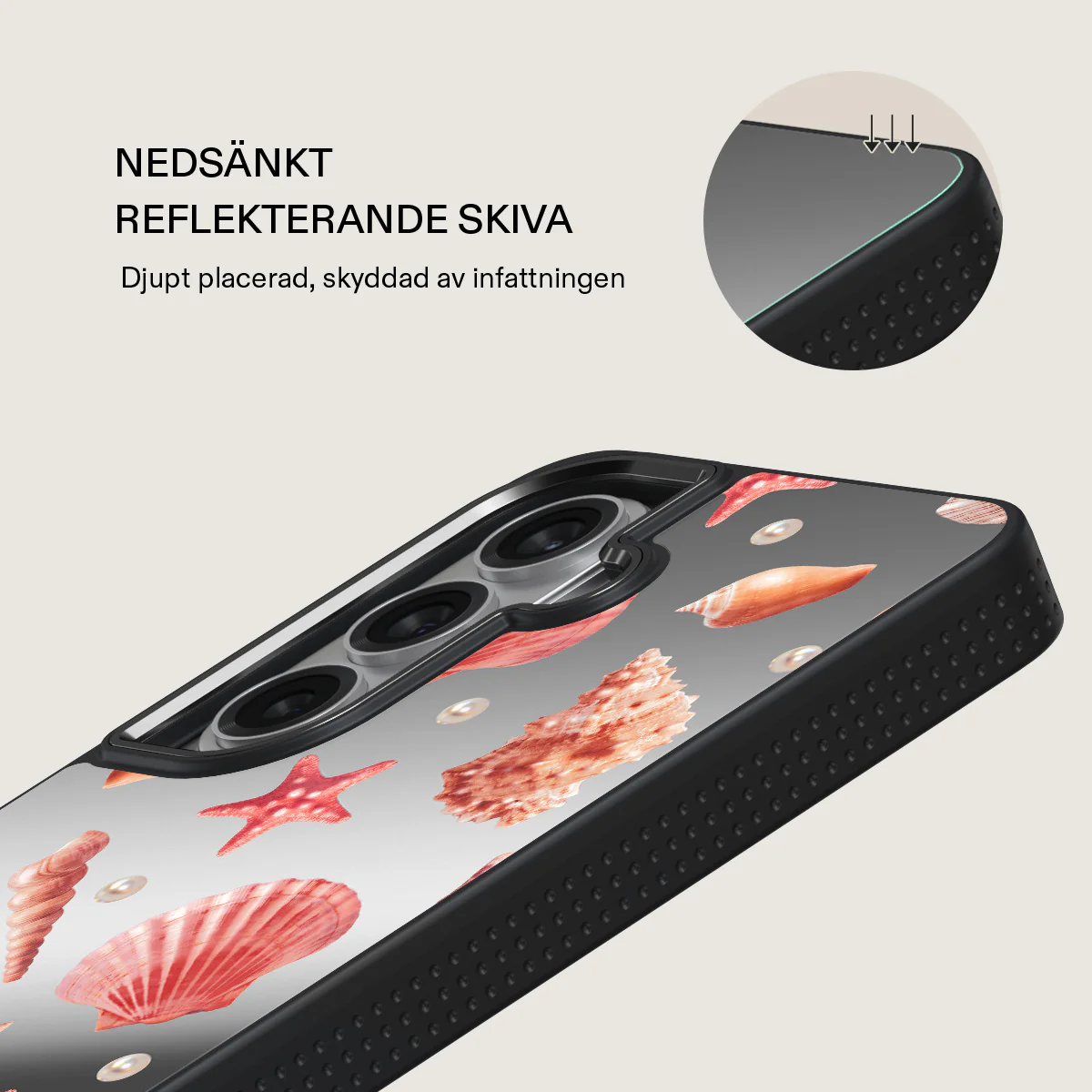 Produktbild 51