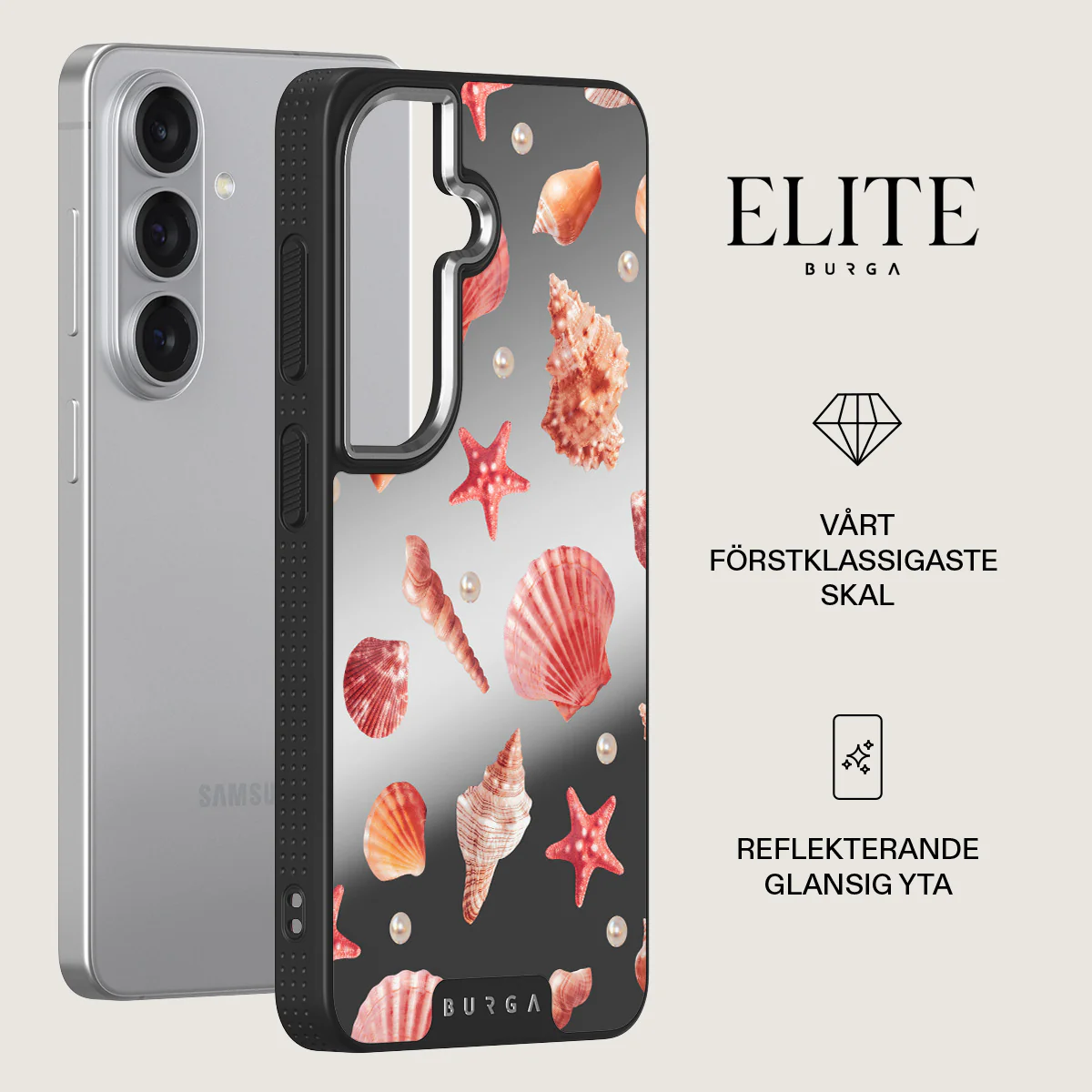 Produktbild 57