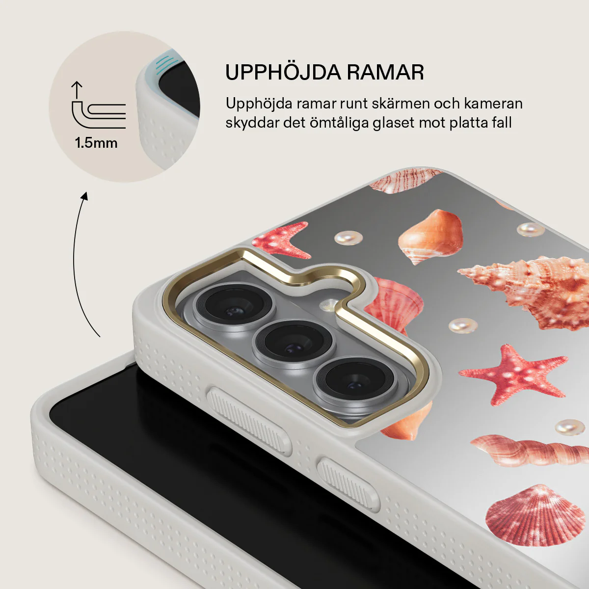 Produktbild 76
