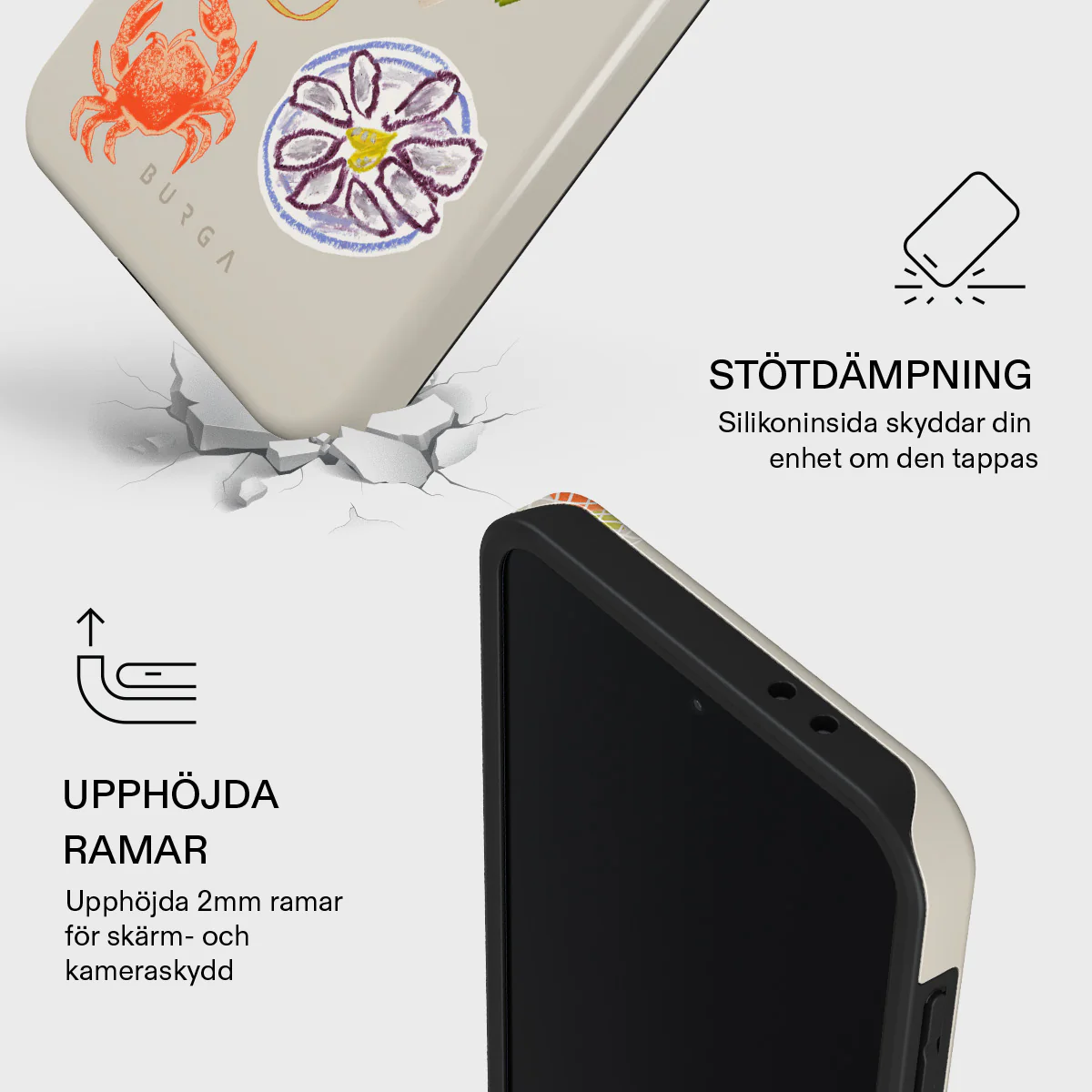 Produktbild 4