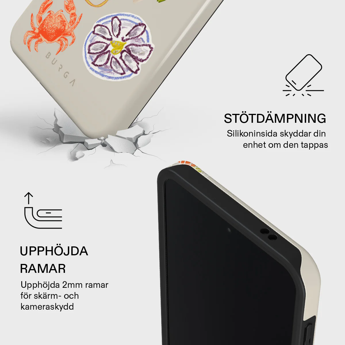 Produktbild 4