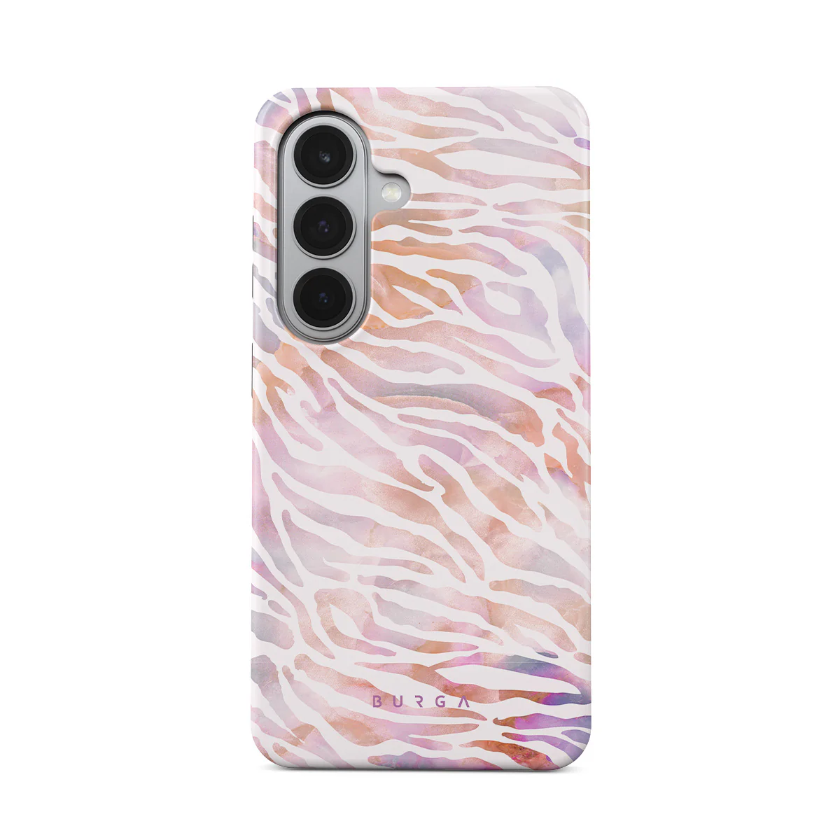 Miniatyrbild 1
