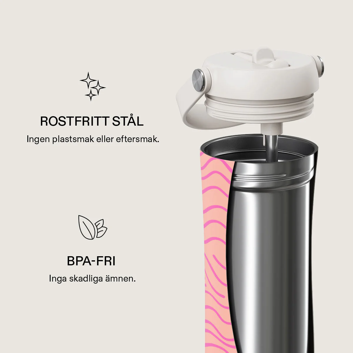 Produktbild 5