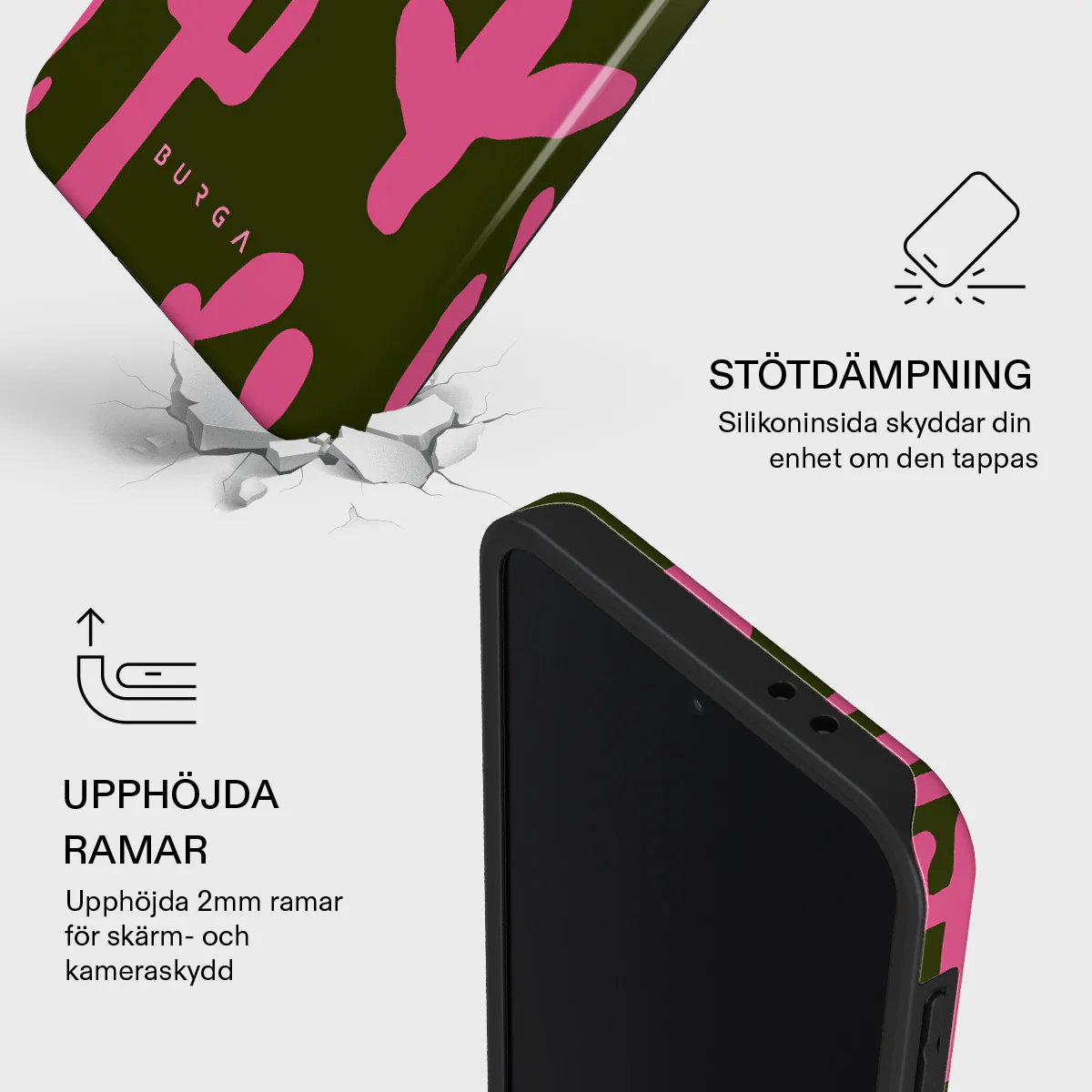 Produktbild 4