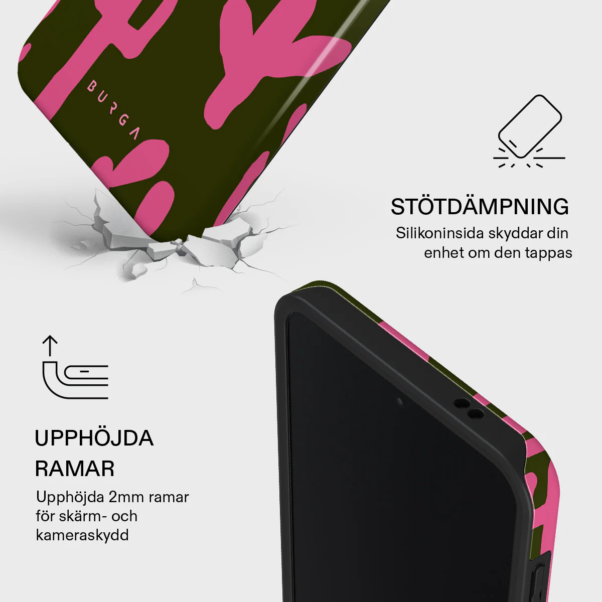 Produktbild 4