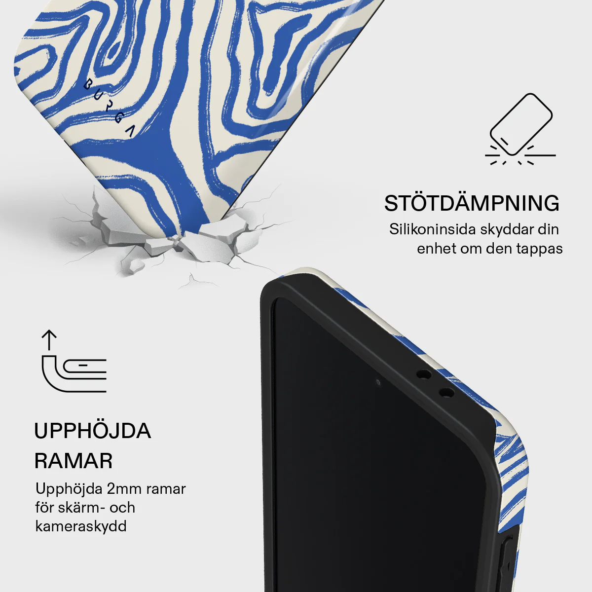 Produktbild 4