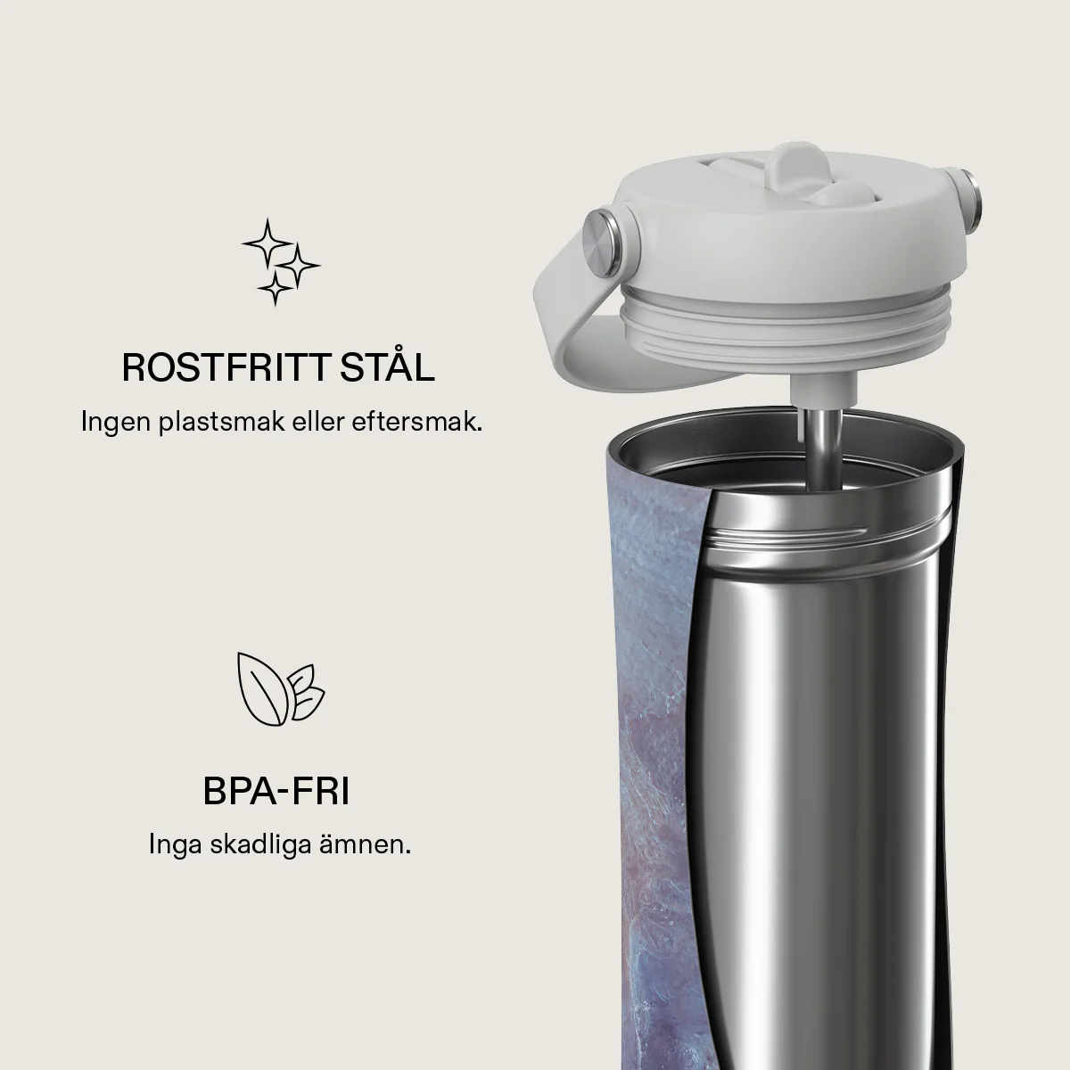 Produktbild 5