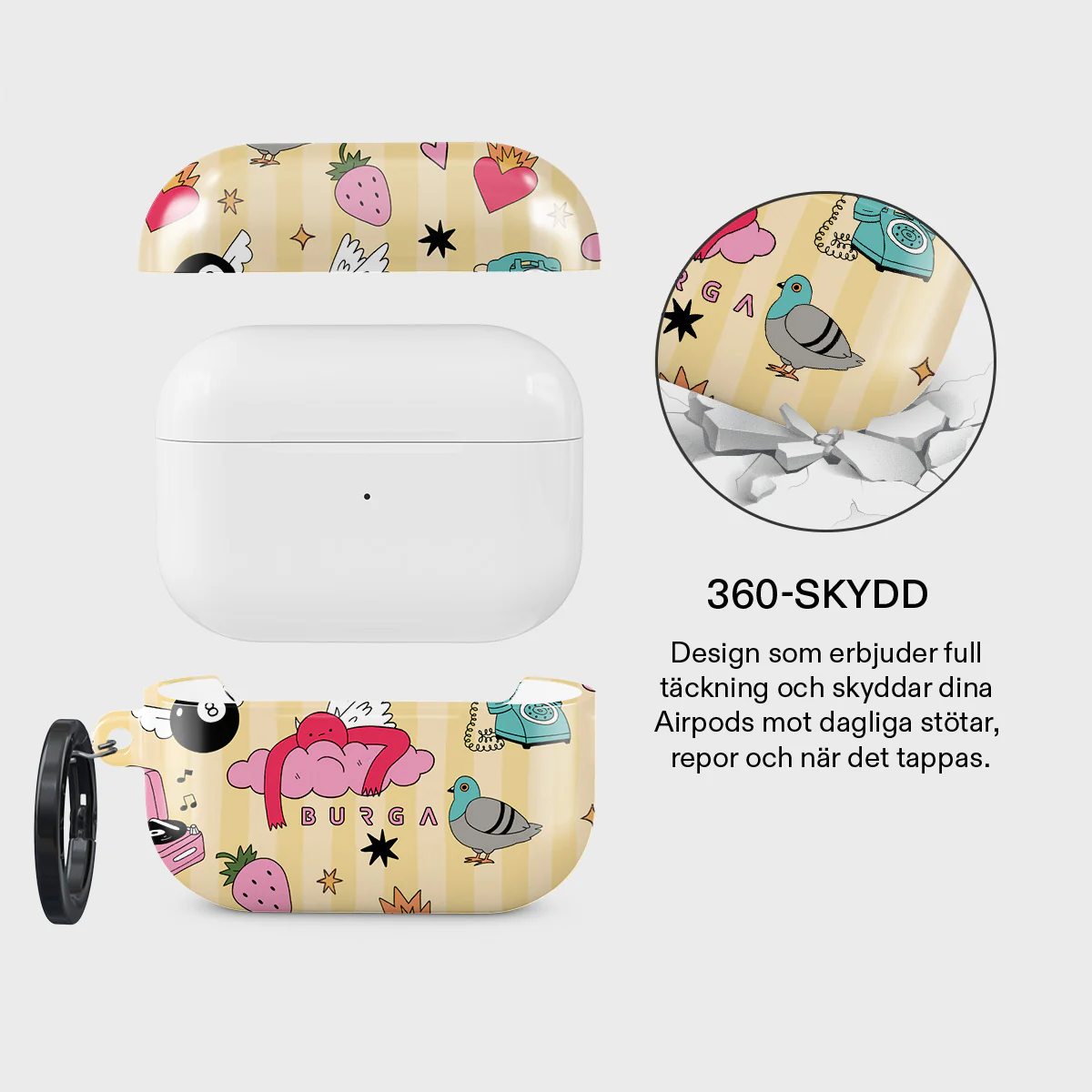 Produktbild 2