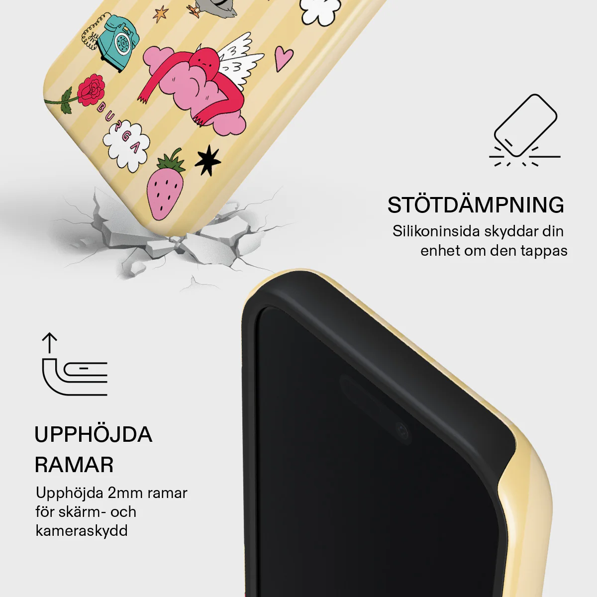 Produktbild 4