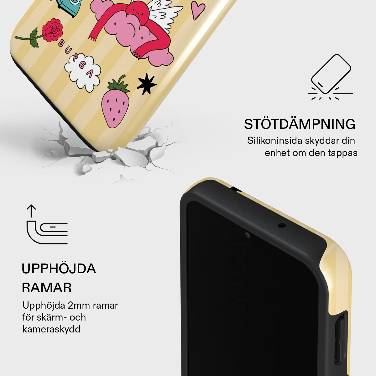 Produktbild 4