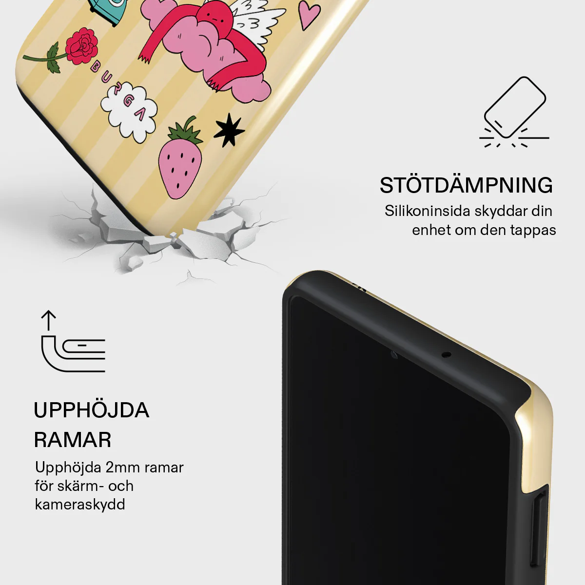 Produktbild 4